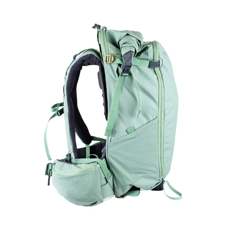Mountainsmith Cona 45 Backpack