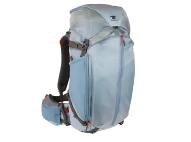 Mountainsmith Apex 60 Backpack