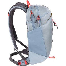 Mountainsmith Apex 25 Backpack