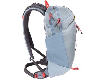 Mountainsmith Apex 25 Backpack