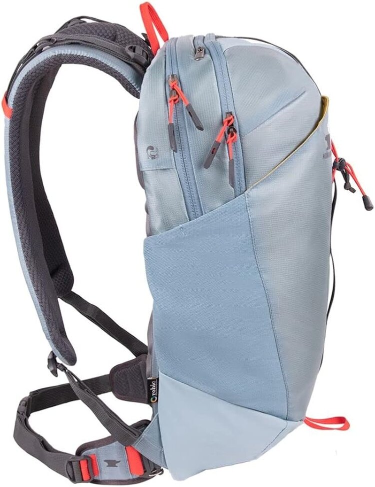 Mountainsmith Apex 25 Backpack