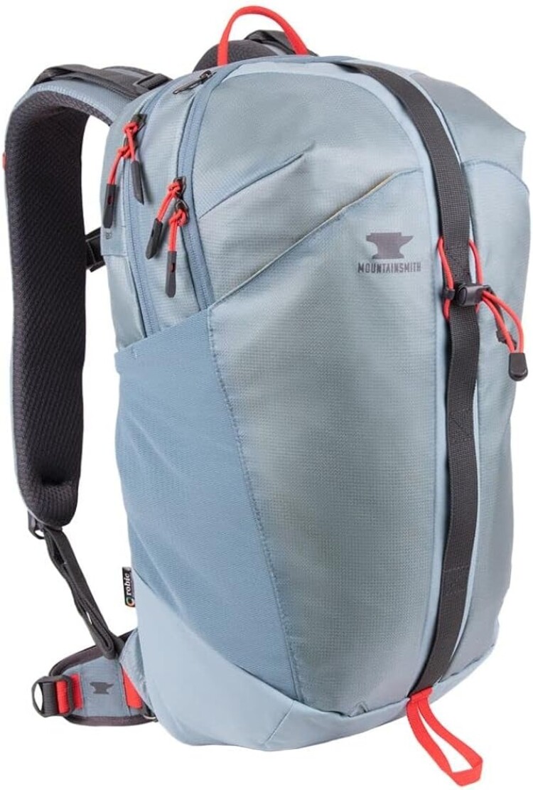 Mountainsmith Apex 25 Backpack