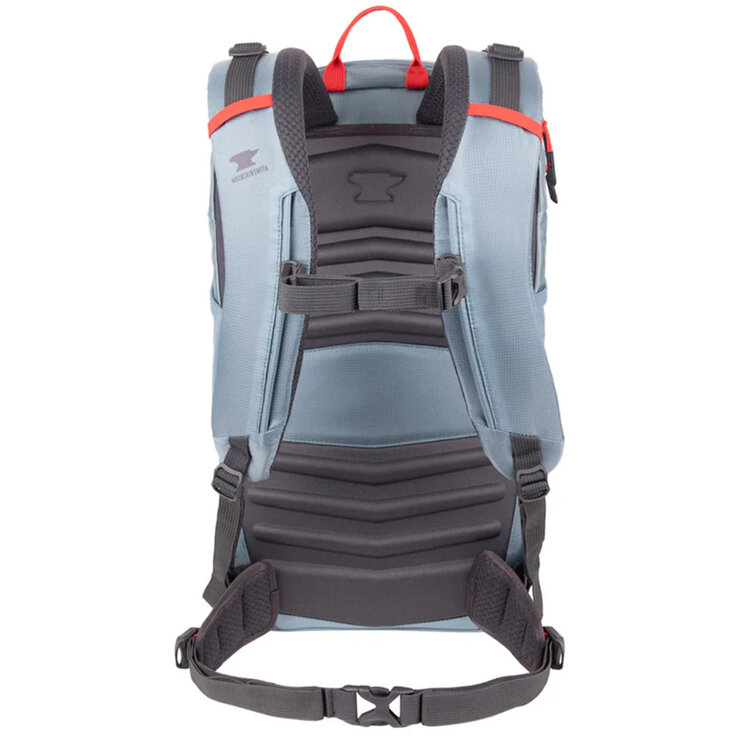 Mountainsmith Apex 25 Backpack