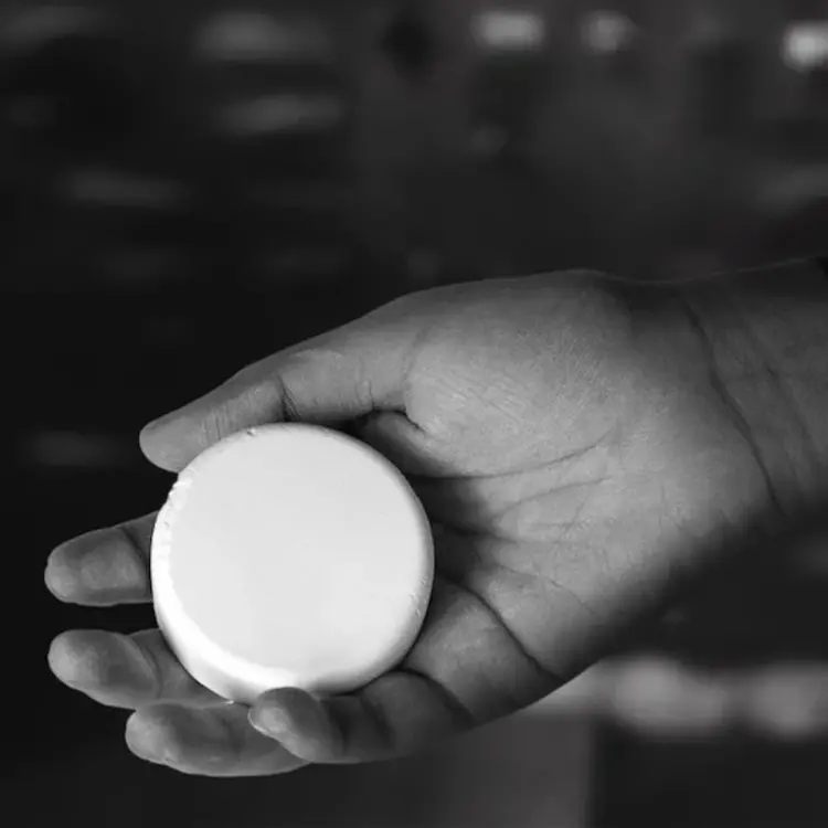 Friction Labs Premium Chalk Discs