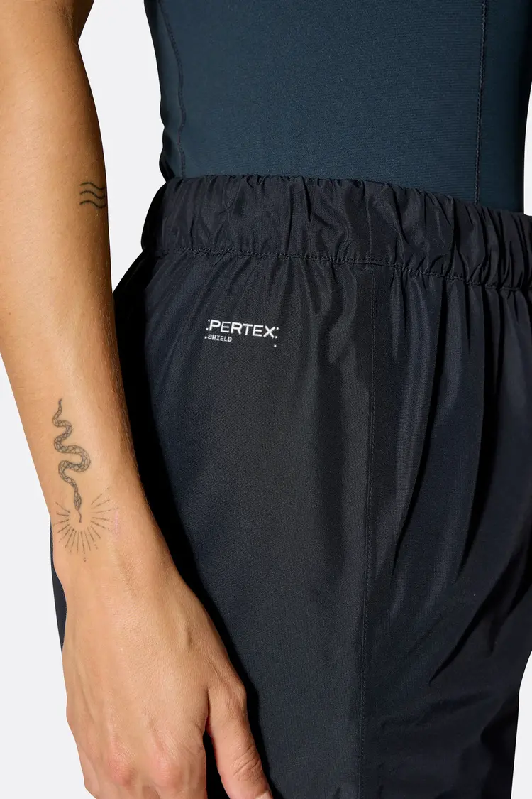 Rab Women's Downpour Pants