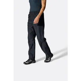 Rab Women's Downpour Pants