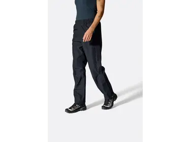 Rab Women's Downpour Pants