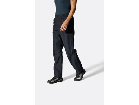 Rab Women's Downpour Pants