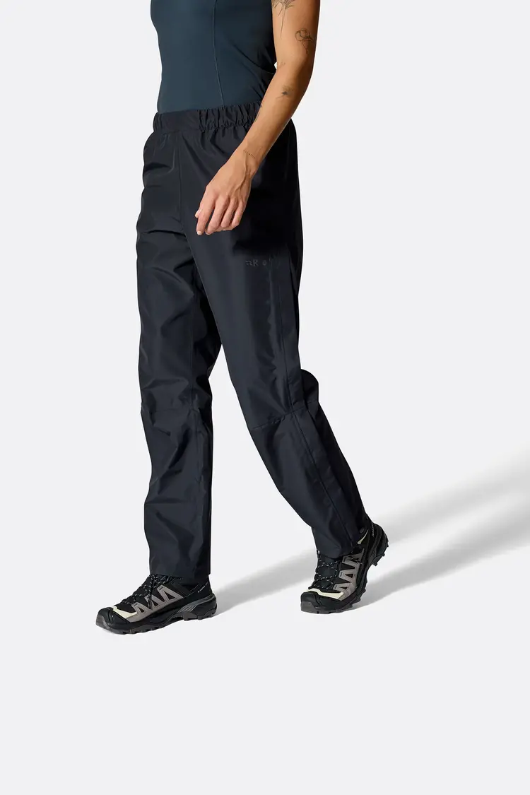 Rab Women's Downpour Pants
