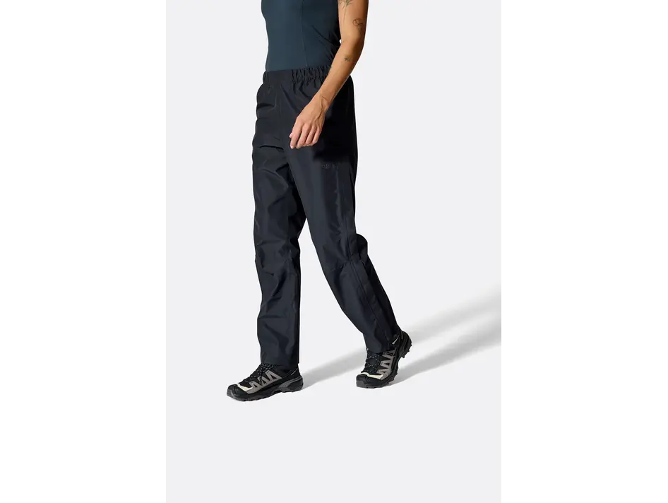 Britt X Ultralight Work Pants - Alpenglow Adventure Sports