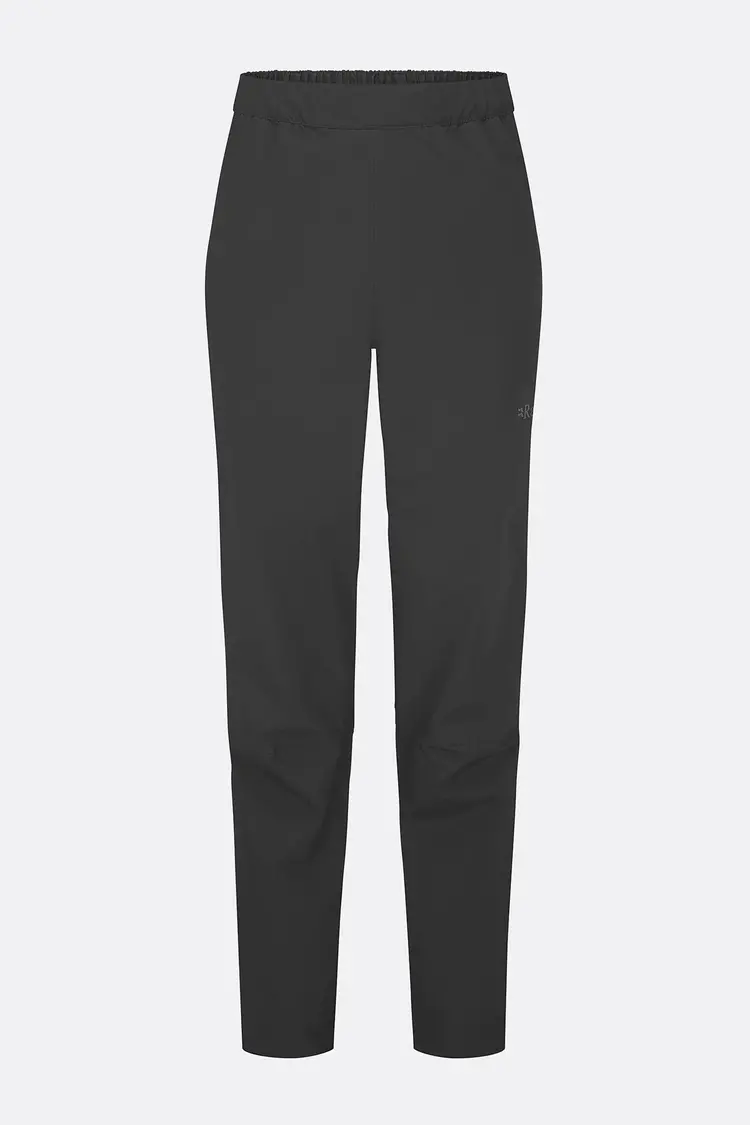 Rab Women's Downpour Pants