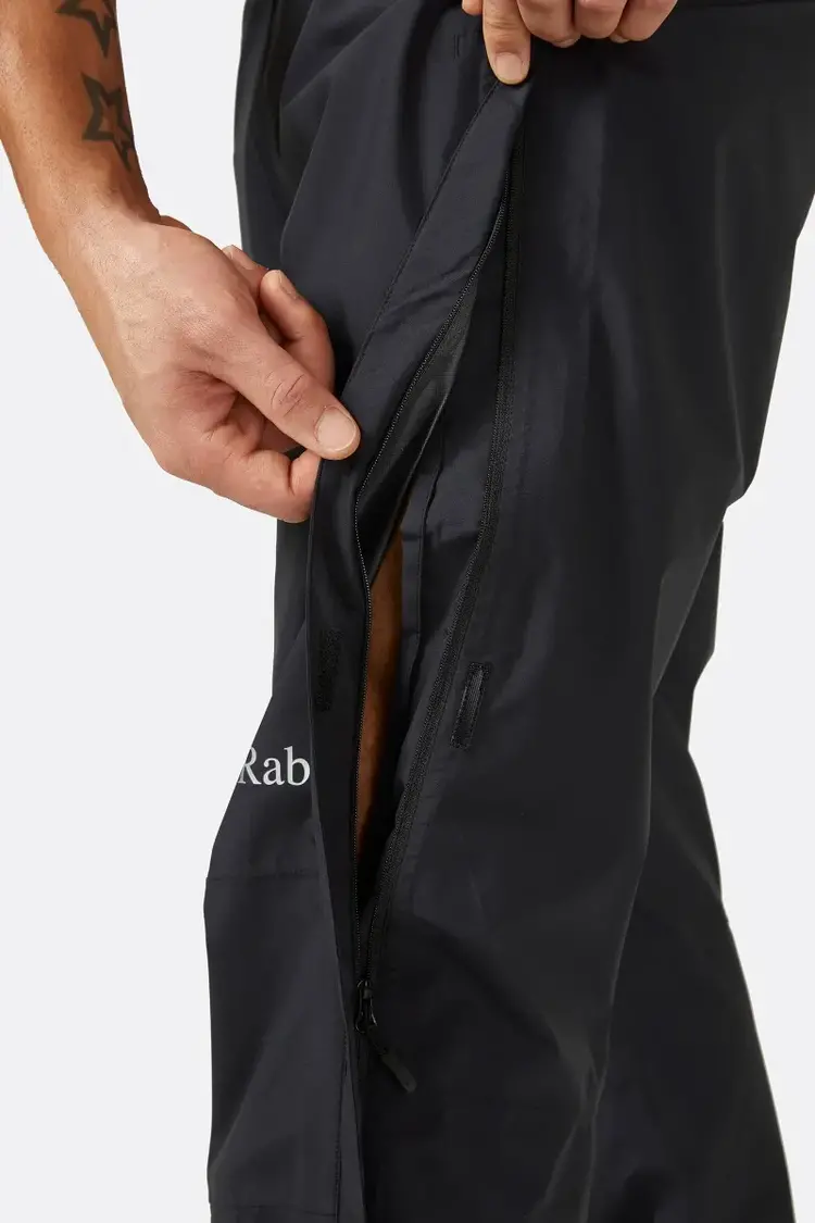 Rab Men's Downpour Pants