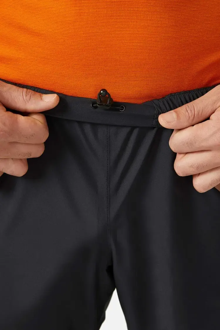 Rab Men's Downpour Pants