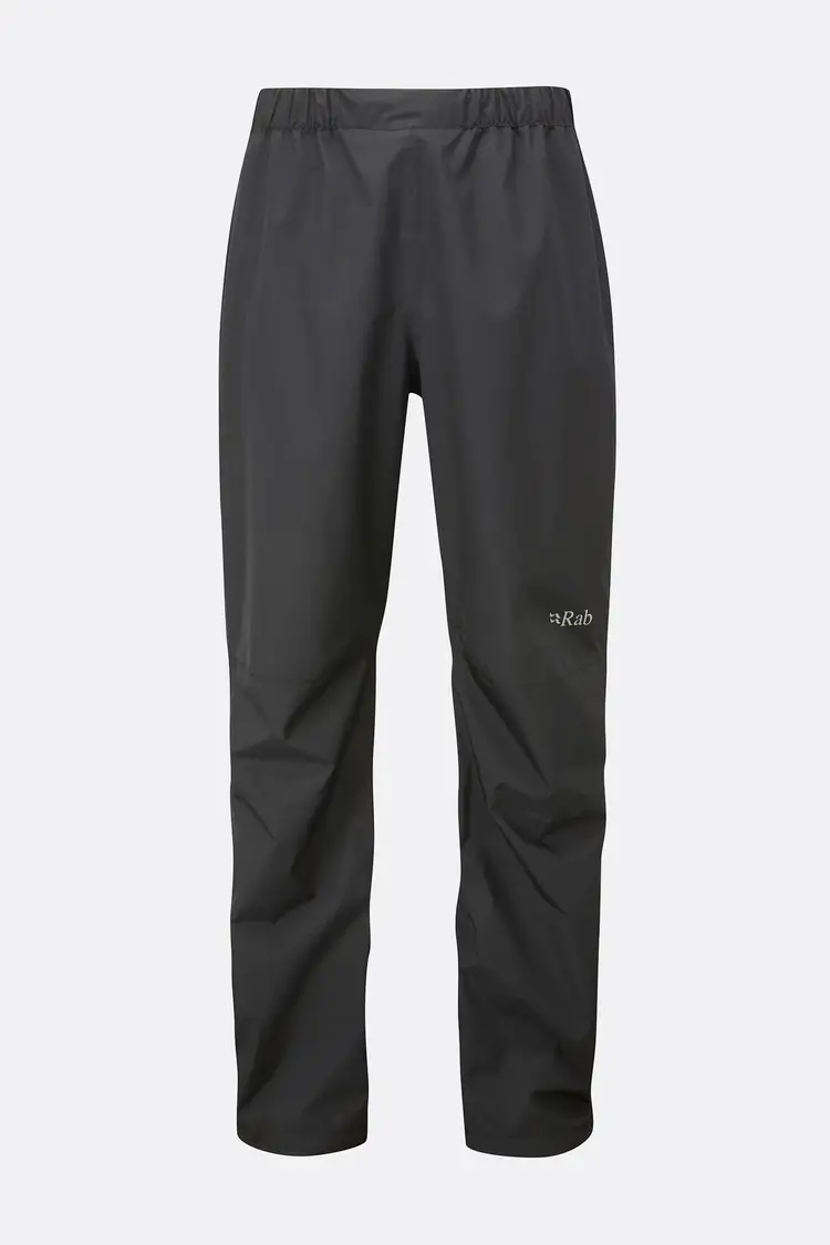 Rab Men's Downpour Pants