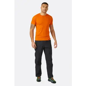 Rab Men's Downpour Pants