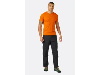 Rab Men's Downpour Pants