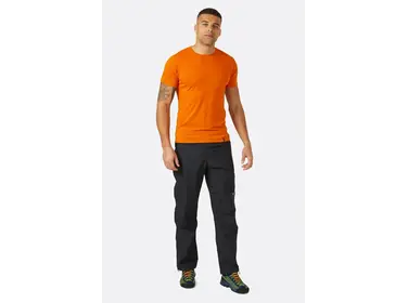 Rab Men's Downpour Pants