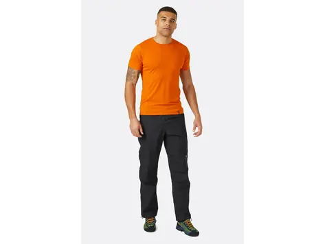 Rab Men's Downpour Pants