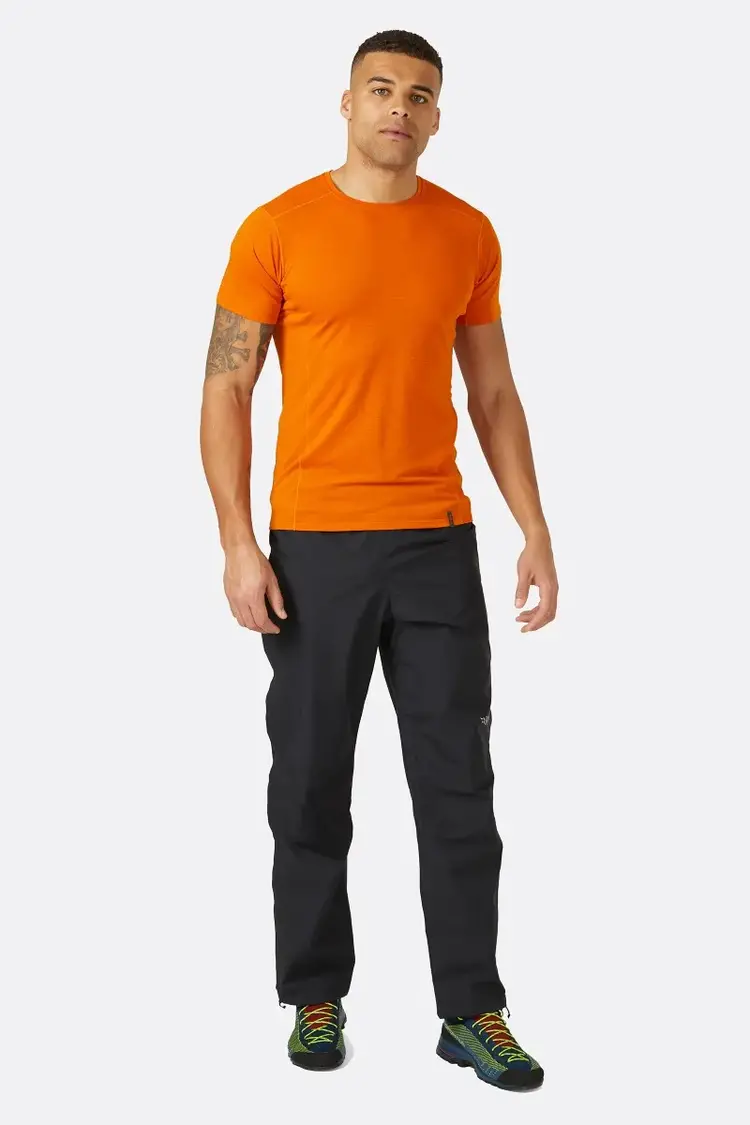 Rab Men's Downpour Pants