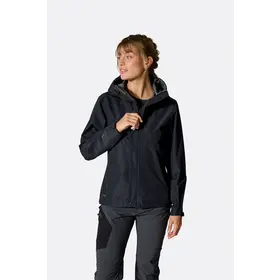 Rab Women's Downpour Jacket