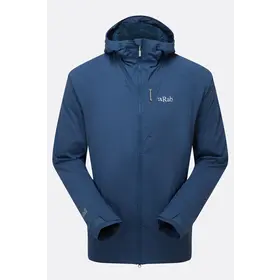 Rab VR Summit Jacket