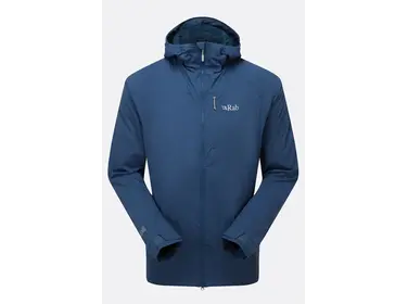 Rab VR Summit Jacket