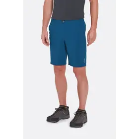 Rab Men's Momentum Shorts 9"