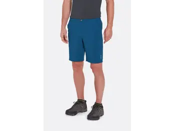 Rab Men's Momentum Shorts 9"