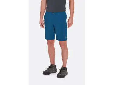 Rab Men's Momentum Shorts 9"