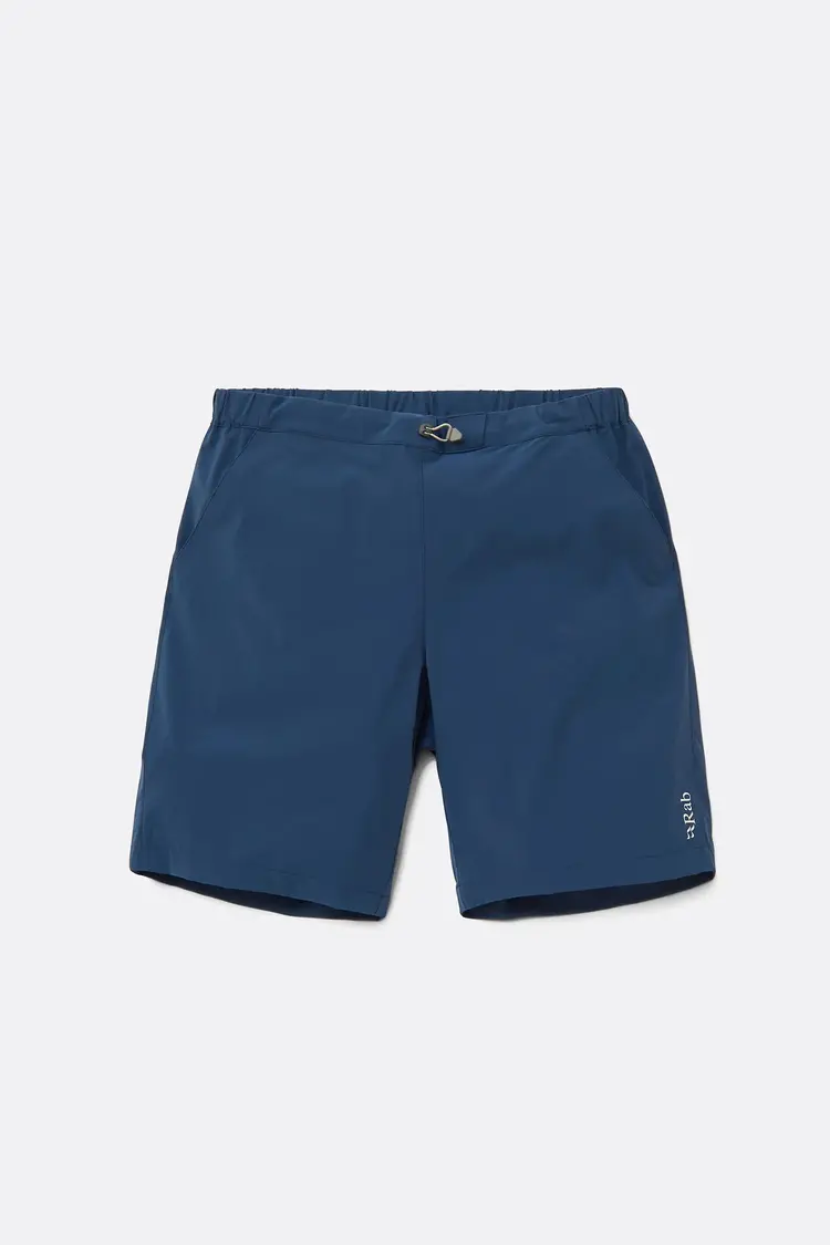 Rab Men's Momentum Shorts 9"