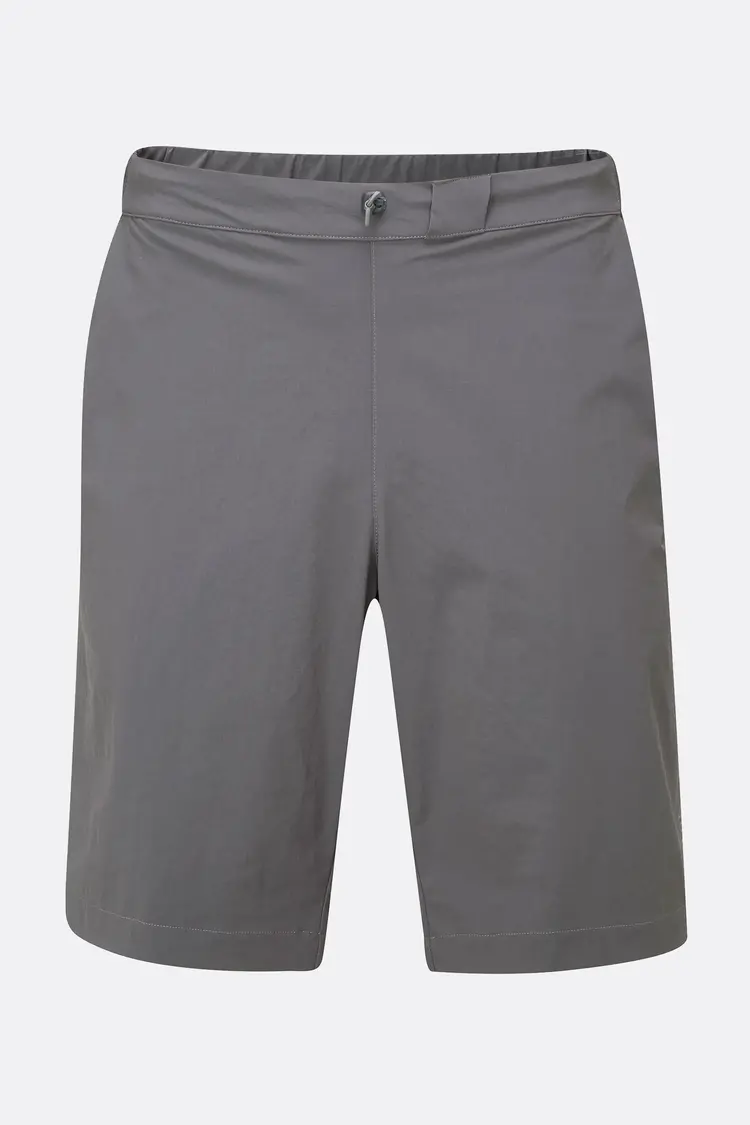 Rab Men's Momentum Shorts 9"