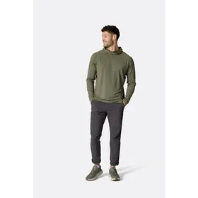 Rab Men's Rivelin Hoody