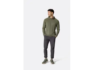 Rab Men's Rivelin Hoody