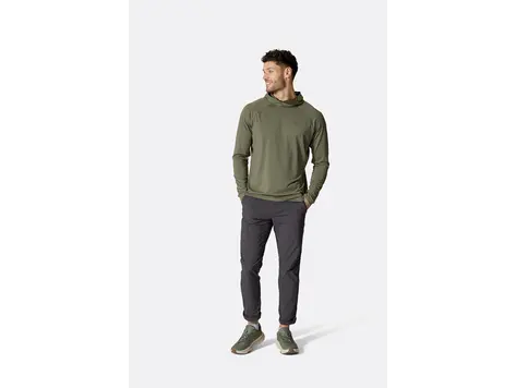Rab Men's Rivelin Hoody