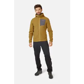 Rab Men's Tecton Hoody