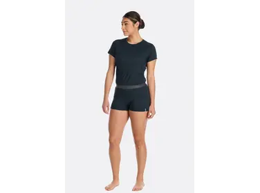 Rab Women's Syncrino Boxers