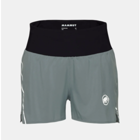 Mammut Women's Aenergy TR Shorts