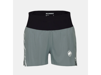 Mammut Women's Aenergy TR Shorts