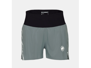 Mammut Women's Aenergy TR Shorts