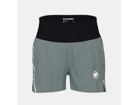 Mammut Women's Aenergy TR Shorts