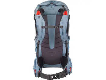 Mountainsmith Scream 55 Backpack