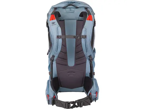 Mountainsmith Scream 55 Backpack