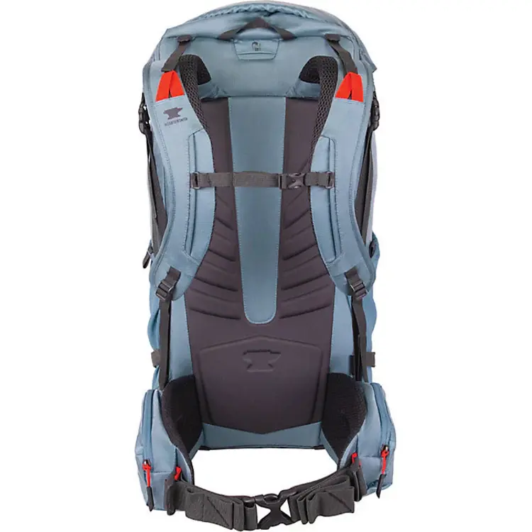 Mountainsmith Scream 55 Backpack
