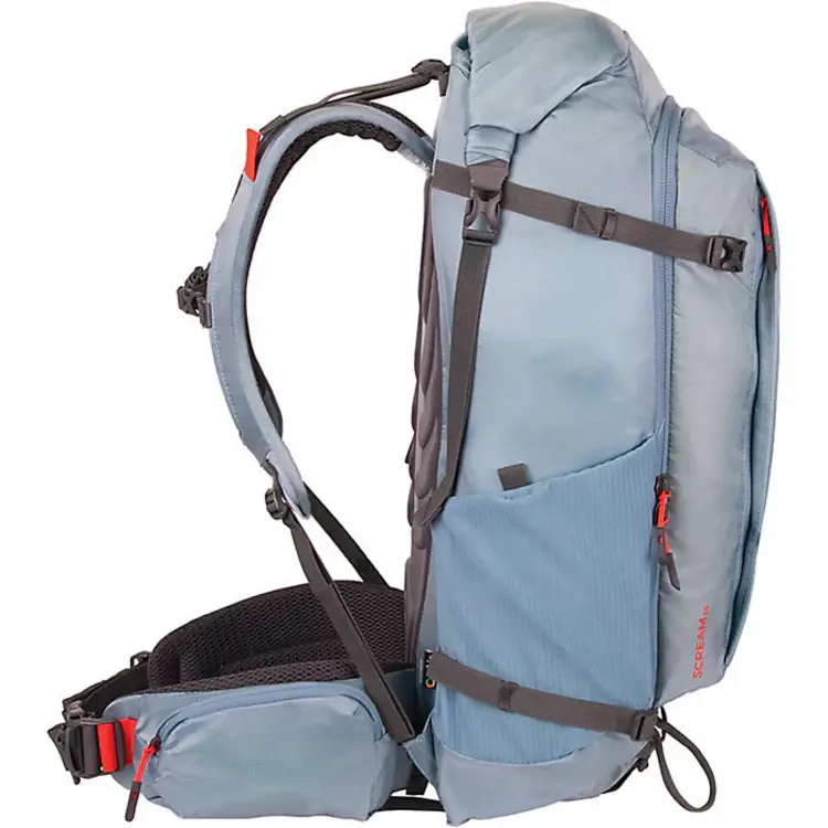 Mountainsmith Scream 55 Backpack
