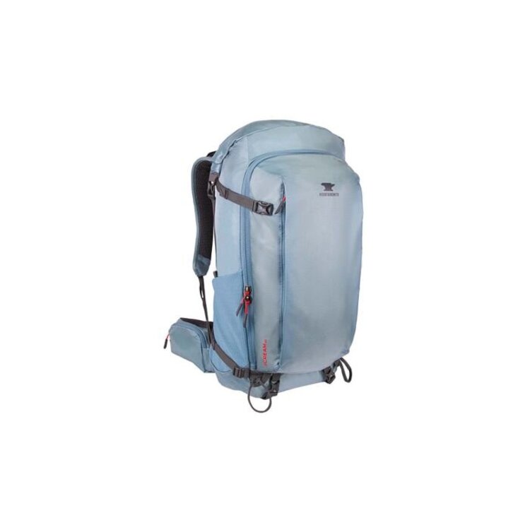 Mountainsmith Scream 55 Backpack