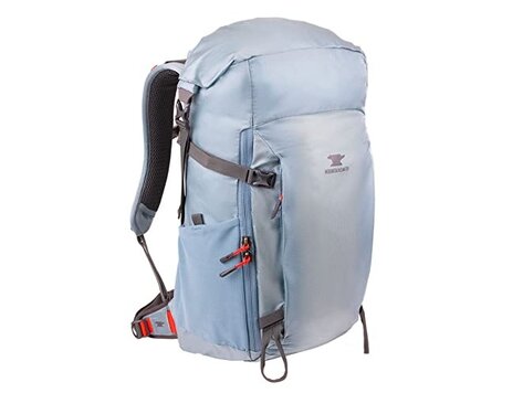 Mountainsmith Scream 30 Backpack