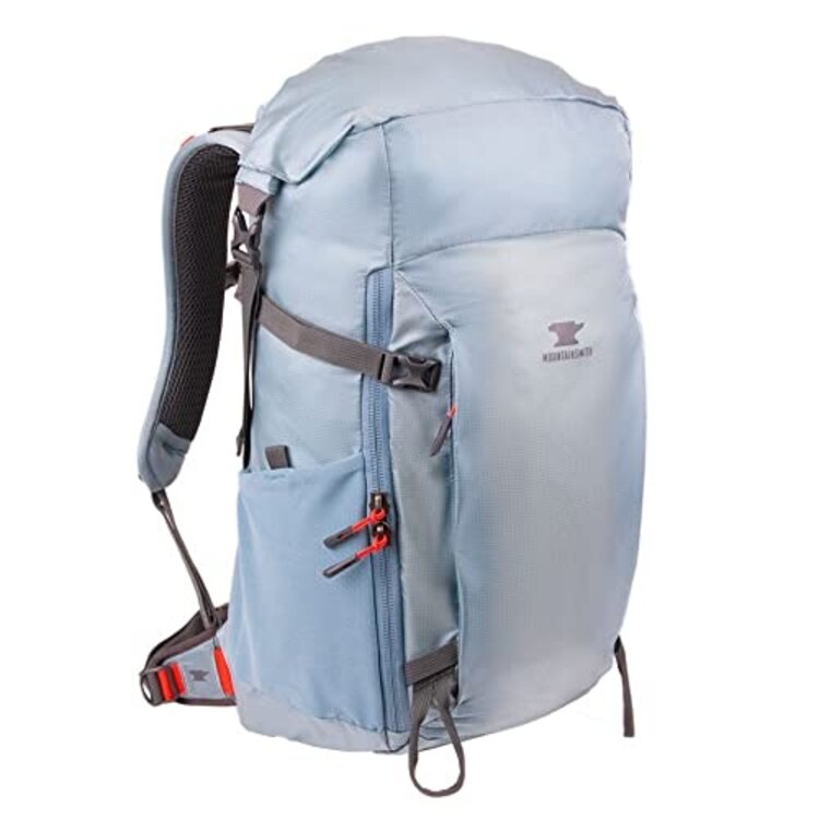 Mountainsmith Scream 30 Backpack