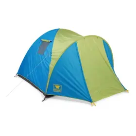 Mountainsmith Cottonwood 6 Person Tent