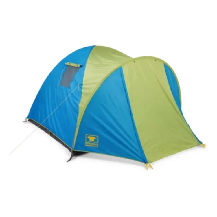 Mountainsmith Cottonwood 6 Person Tent