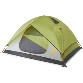 Mountainsmith Upland 4 Person 2 Season Tent